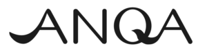Anqa Black Logo (1)