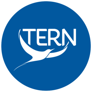 TERN Logo RoundedArtboard 2@2x